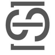 Eric Steinbacher Logo