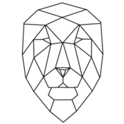 ERIC WEIDMANN - FITNESS & HEALTH Logo