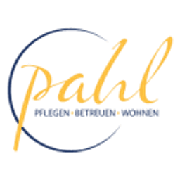 Pahl Erika Ambulante Alten- und Krankenpflege Logo