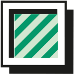 Erika Reklame Thomas Fritz GmbH Logo