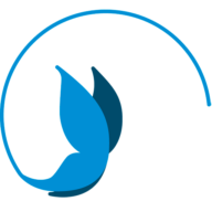 Schmidt Erika Dipl.Päd. Logo