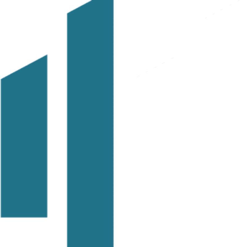 KSR Sales Group GmbH Logo