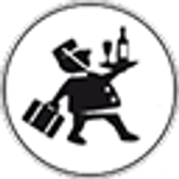 Eriks Hotel Logo