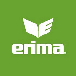 erima.de Logo