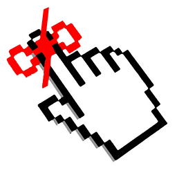 Erinnerst Du Dich? Logo
