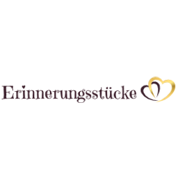 erinnerungsstuecke.de Logo