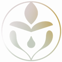 Erinora Logo