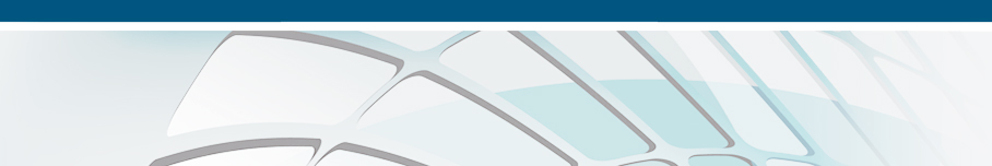 erioTec GmbH Logo