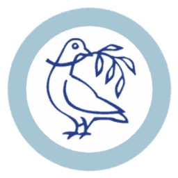 Evangelisch-reformierte Kirche in Hamburg Logo