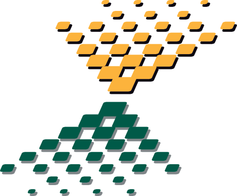 ERKA-Pfahl GmbH Logo