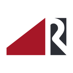 Erkelenz GmbH Logo