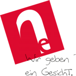 Erkelenz Türen GmbH Logo