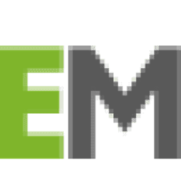 ErkendMatras® Logo