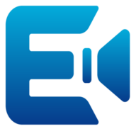 Erklaergut Logo