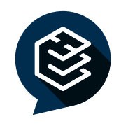 Erklärhelden GbR Logo