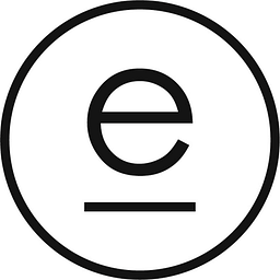 erkmann.de Logo