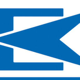 Erkodent Logo