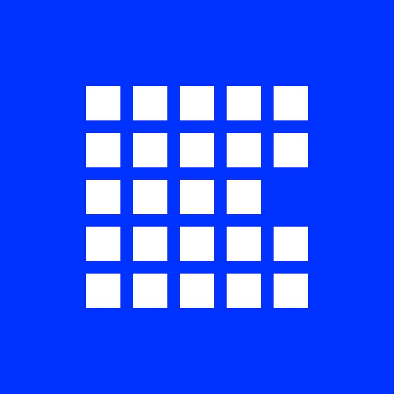 Stadt Erlangen Logo