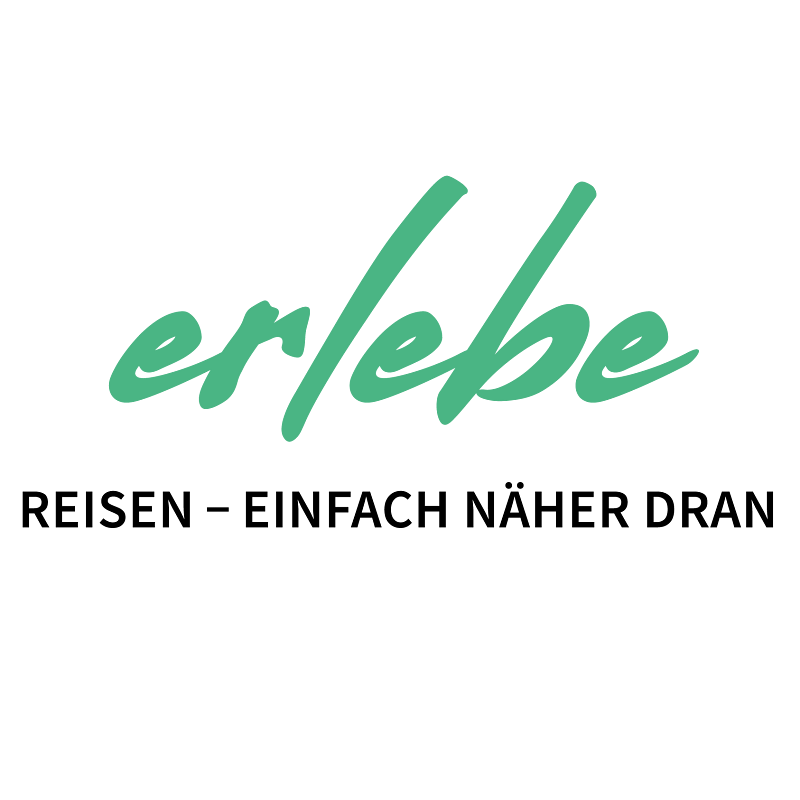 erlebe.de Logo