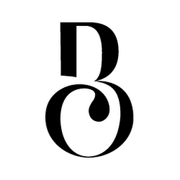 erlebedasbad.de Logo