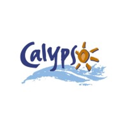 CALYPSO Betriebs GmbH Logo