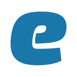 Erlebnisfabrik Logo