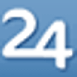 erlebnisse24.com Logo