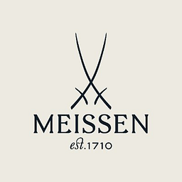 Erlebniswelt Meissen Logo