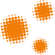 Erlebniswelt Sportpark Reken Logo