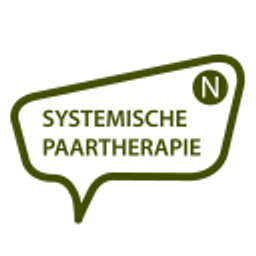 Moderne Paartherapie Bernd und Doris Nickel  Logo