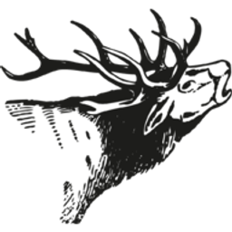 Tierpark Lange Erlen Logo