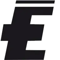 Autohaus Erlenhoff Logo