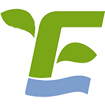 Erlensee Logo