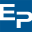 Erler+Pless GmbH Logo
