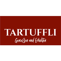 erlesene-kartoffeln.de Logo