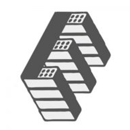 Über Erlich-Bauhandel.de - Ihr Premium-Shop für Fensterbänke und Zubehör Logo