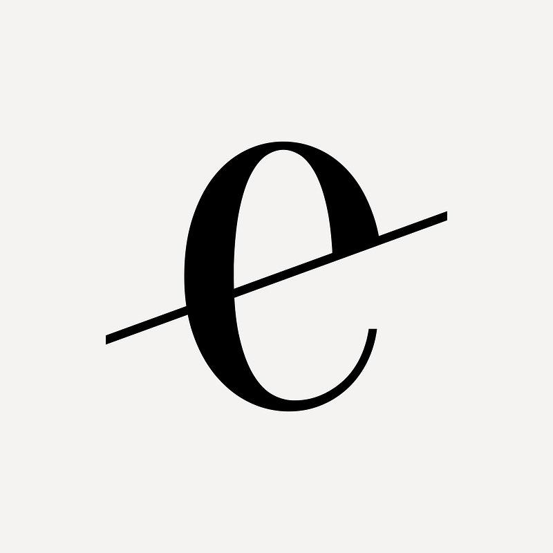 erlich textil Logo
