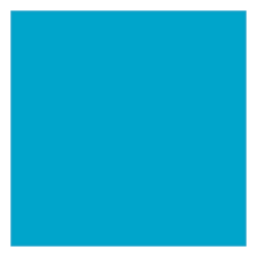 Wagner Erlo Logo