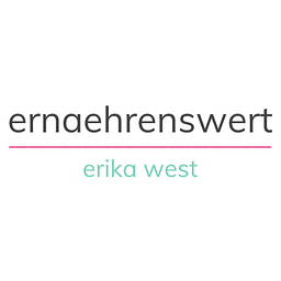 Ernaehrenswert Logo
