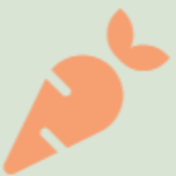 Patzer Christine Logo