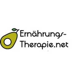Ernaehrungs Therapie Logo