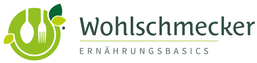 Ernaehrungsbasics Logo