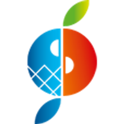 Ganzheitliche Ernährungsberatung Siegel Logo