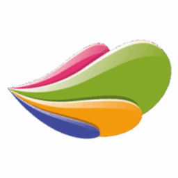 Sigrid Strauß Logo