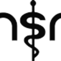Niels Schulz-Ruhtenberg Logo