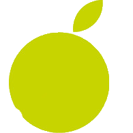 Ernährungszentrum Saar Logo