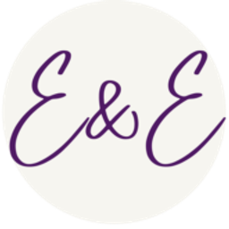 Nenja Bauer Ernährung & Emotionen Logo