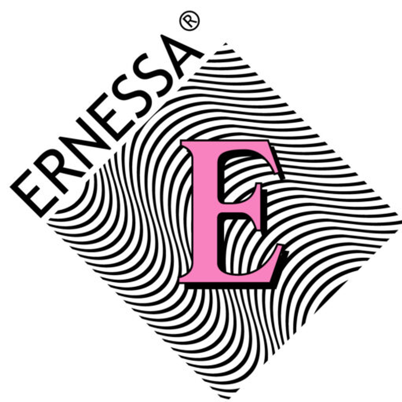 Ernessa Trend Stickerei GesmbH & Choice-London Logo