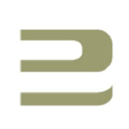 Wald Michael Logo