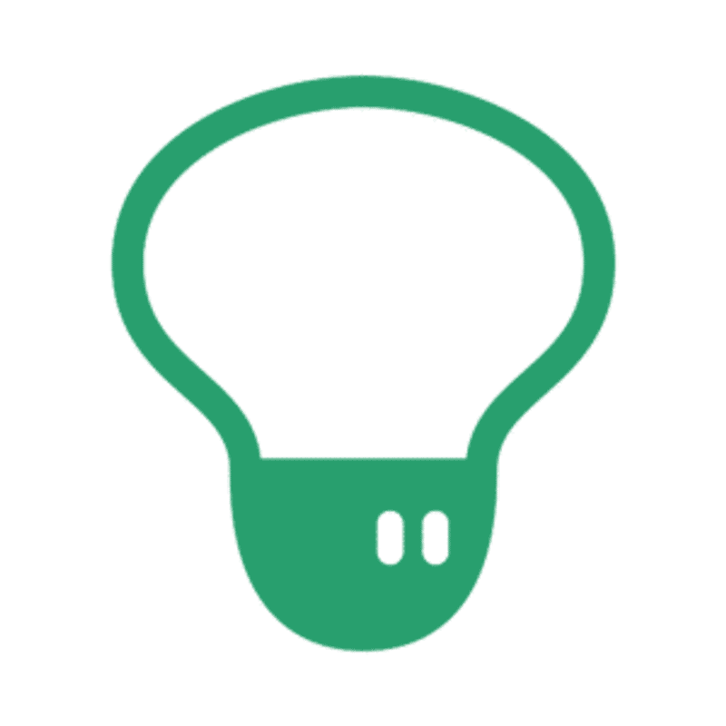 EEAktuell Logo